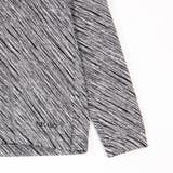 【RIELABO】アラカルトパターン ドレスＶネックカットソー | NICOLE | 詳細画像13 