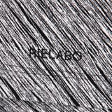 【RIELABO】アラカルトパターン ドレスＶネックカットソー | NICOLE | 詳細画像14 