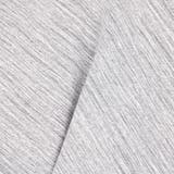 【RIELABO】アラカルトパターン ドレスＶネックカットソー | NICOLE | 詳細画像15 