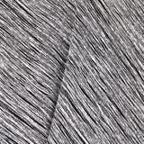 【RIELABO】アラカルトパターン ドレスＶネックカットソー | NICOLE | 詳細画像16 