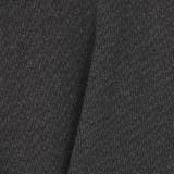 【RIELABO】アラカルトパターン ドレスＶネックカットソー | NICOLE | 詳細画像17 