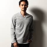 91その他2 | 【RIELABO】アラカルトパターン ドレスＶネックカットソー | NICOLE