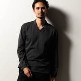 93その他4 | 【RIELABO】アラカルトパターン ドレスＶネックカットソー | NICOLE