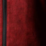 ポンチスウェードスタンドブルゾン | NICOLE | 詳細画像16 