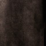 ポンチスウェードスタンドブルゾン | NICOLE | 詳細画像17 