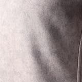 ポンチスウェードスタンドブルゾン | NICOLE | 詳細画像18 