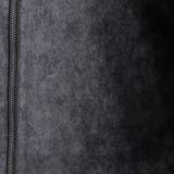 ポンチスウェードスタンドブルゾン | NICOLE | 詳細画像19 