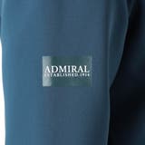 【NICOLE SPORTS】Admiral別注トラックジャケット | NICOLE | 詳細画像15