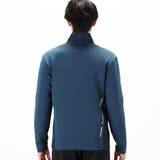 【NICOLE SPORTS】Admiral別注トラックジャケット | NICOLE | 詳細画像6