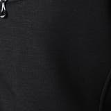 【NICOLE SPORTS】ダンボールニットスタンドブルゾン | NICOLE | 詳細画像17 