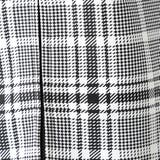 【NICOLE SPORTS】ダンボールニットスタンドブルゾン | NICOLE | 詳細画像19 