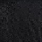 Ｗフェイスストレッチジャケット | NICOLE | 詳細画像17 