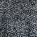 Ｗフェイスストレッチジャケット | NICOLE | 詳細画像19 