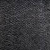 Ｗフェイスストレッチジャケット | NICOLE | 詳細画像20 