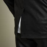 ＤＩＧＮＥＡＴポンチジャケット | NICOLE | 詳細画像15 