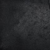 ＤＩＧＮＥＡＴポンチジャケット | NICOLE | 詳細画像16 