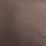 ＤＩＧＮＥＡＴポンチジャケット | NICOLE | 詳細画像17 