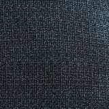 ＤＩＧＮＥＡＴポンチジャケット | NICOLE | 詳細画像18 