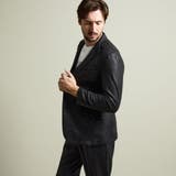 ＤＩＧＮＥＡＴポンチジャケット | NICOLE | 詳細画像19 