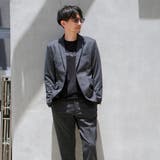 ＤＩＧＮＥＡＴポンチジャケット | NICOLE | 詳細画像20 