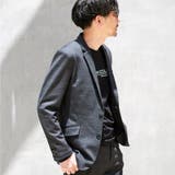 ＤＩＧＮＥＡＴポンチジャケット | NICOLE | 詳細画像21 