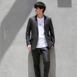 ＤＩＧＮＥＡＴポンチジャケット | NICOLE | 詳細画像22 