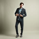 ＤＩＧＮＥＡＴポンチジャケット | NICOLE | 詳細画像4 