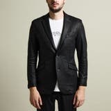 ＤＩＧＮＥＡＴポンチジャケット | NICOLE | 詳細画像5 