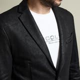 ＤＩＧＮＥＡＴポンチジャケット | NICOLE | 詳細画像8 