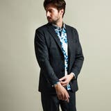 92その他3 | ＤＩＧＮＥＡＴポンチジャケット | NICOLE