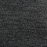 ラッセルジャカードボンディングジャケット | NICOLE | 詳細画像17 