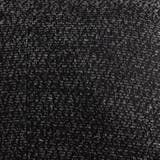 ラッセルジャカードボンディングジャケット | NICOLE | 詳細画像18 