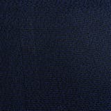 ラッセルジャカードボンディングジャケット | NICOLE | 詳細画像19 