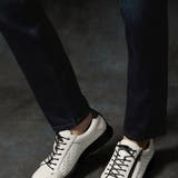 バイロフトストレッチデニムパンツ | NICOLE | 詳細画像14 