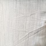 バイロフトストレッチデニムパンツ | NICOLE | 詳細画像15 