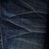 バイロフトストレッチデニムパンツ | NICOLE | 詳細画像17 