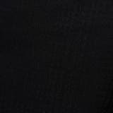 ガムストレッチジャカードパンツ | NICOLE | 詳細画像11 