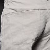 ガムストレッチジャカードパンツ | NICOLE | 詳細画像8 