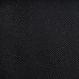 Ｗフェイスストレッチイージーパンツ | NICOLE | 詳細画像14 