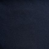 Ｗフェイスストレッチイージーパンツ | NICOLE | 詳細画像15 