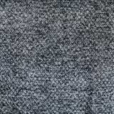 Ｗフェイスストレッチイージーパンツ | NICOLE | 詳細画像16 