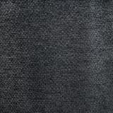 Ｗフェイスストレッチイージーパンツ | NICOLE | 詳細画像17 