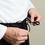 ＤＩＧＮＥＡＴポンチイージーパンツ | NICOLE | 詳細画像10 