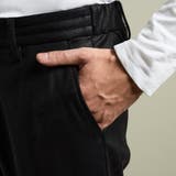 ＤＩＧＮＥＡＴポンチイージーパンツ | NICOLE | 詳細画像11 