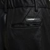 ＤＩＧＮＥＡＴポンチイージーパンツ | NICOLE | 詳細画像12 