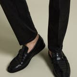 ＤＩＧＮＥＡＴポンチイージーパンツ | NICOLE | 詳細画像13 