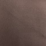 ＤＩＧＮＥＡＴポンチイージーパンツ | NICOLE | 詳細画像14 