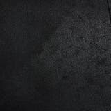 ＤＩＧＮＥＡＴポンチイージーパンツ | NICOLE | 詳細画像15 