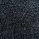 ＤＩＧＮＥＡＴポンチイージーパンツ | NICOLE | 詳細画像16 