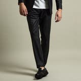 ＤＩＧＮＥＡＴポンチイージーパンツ | NICOLE | 詳細画像17 